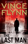 Audio Excerpt: The Last Man by Vince Flynn