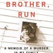 RunBrotherRunSm