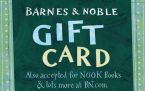 BNGiftCard