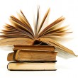 BookTrivia