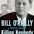 KillingKennedy