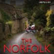 NorfolkMystery