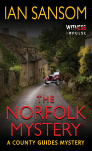 NorfolkMystery