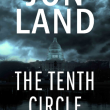 TenthCircleSmall