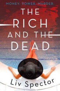 The_Rich_Dead_Liv_Spector