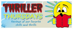 thriller-thursday