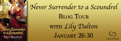 Never-Surrender-to-a-Scoundrel-Blog-Tour