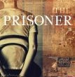 PrisonerSmall