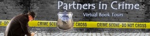 partnersincrimebanner