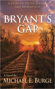 BryantsGap